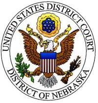United States District Court | District of Nebraska