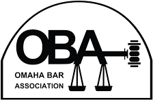 Omaha Bar Association